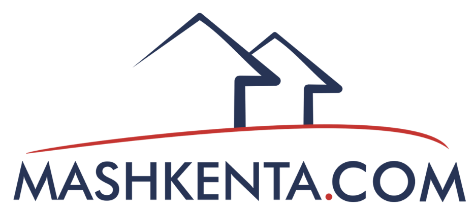 Le Crédit immobilier en Israel